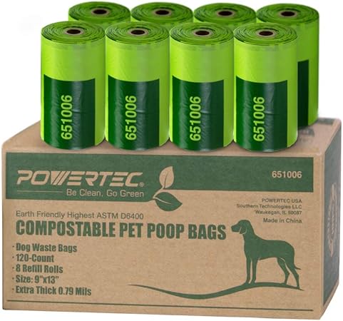astm d6400 poop bags