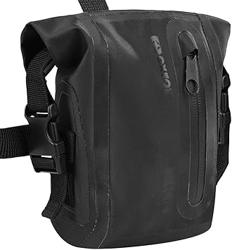 oxford motorcycle bags