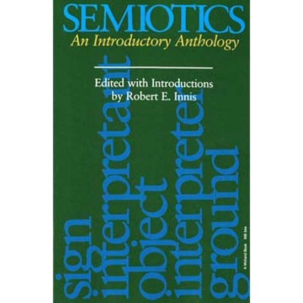 Handbook of Cognitive Semantics (part 4): With a Foreword by