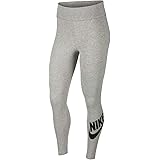 nike futura swoosh leggings