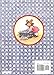 Arthur Meets the President: An Arthur Adventure (Arthur Adventures (Paperback))