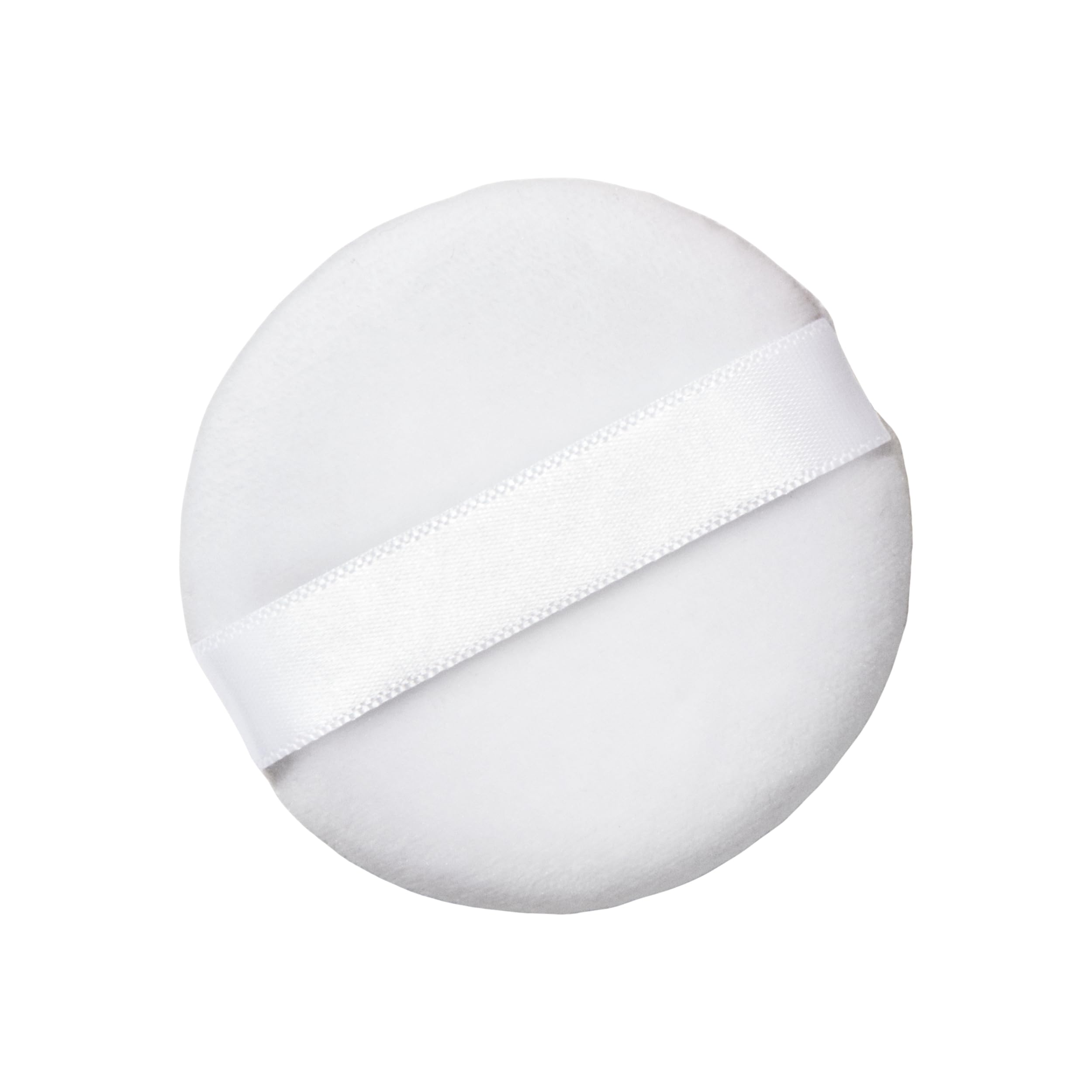 Airspun Loose Powder Translucent Extra Coverage 2pk