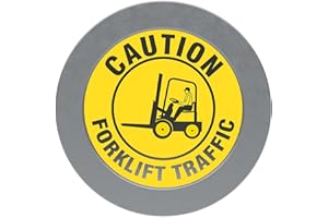 YKGOBO Custom GOBO Lens GOBO Lens for GOBO Projector, Logo Projector (2-Color)