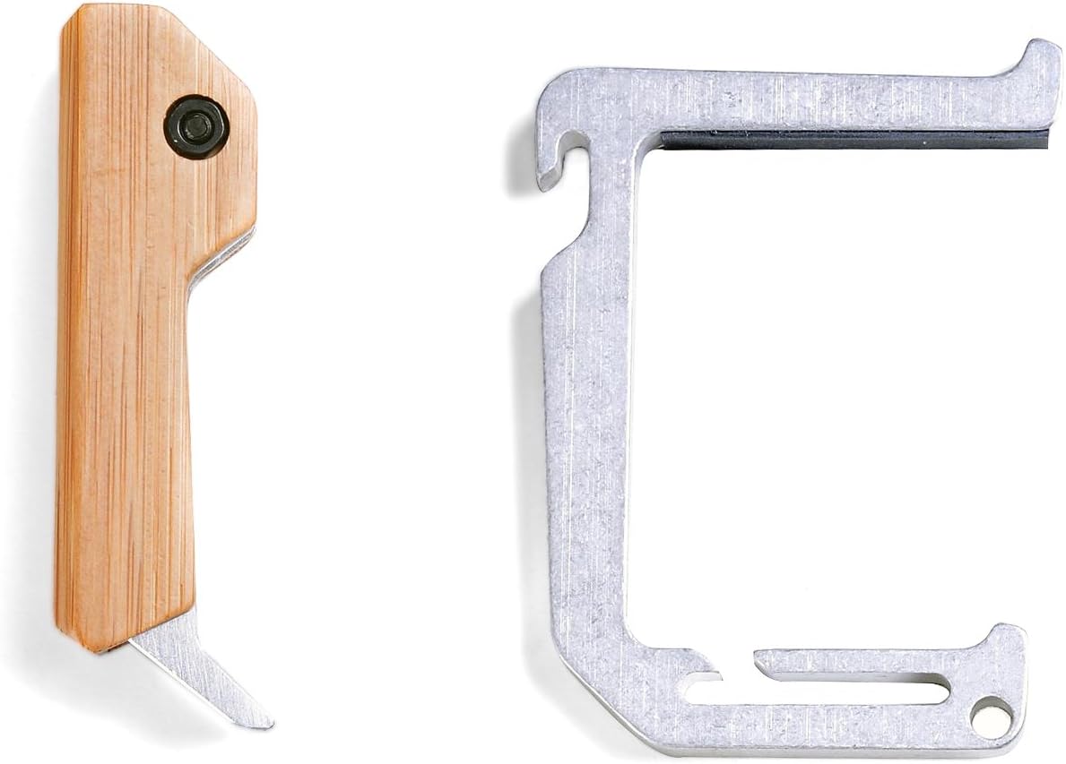 DANGO PRODUCTS Loop Hook with Wall Mount Combo