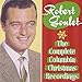 The Complete Columbia Christmas Recordings