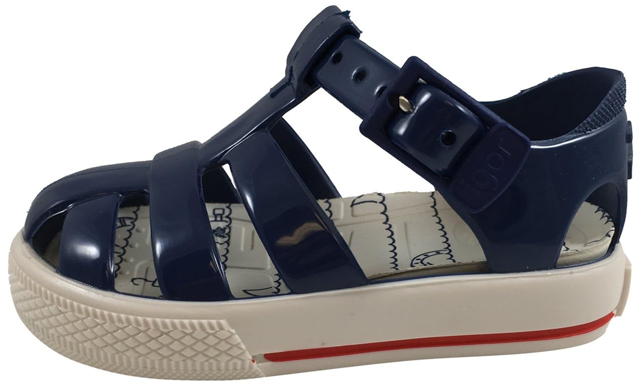 Sandales En Plastique Bebe Garcon Chaussures Garcon Chaussures Et Sacs Zwembaddebeemd Nl