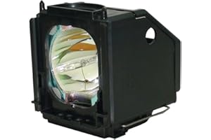 Boryli TV Lamp BP96-01472A for SAM.SUNG HLS4265W HLS4266W HLS4666W HLS5065W HLS5066W HLS5086W HLS5087W HLS5088W HLS5666W HLS5