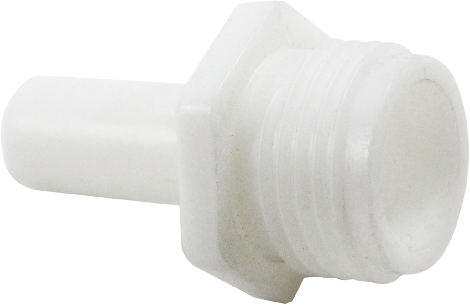 Magic Chef 133178K Freezer Parts AdaptorDefrost DrainCh