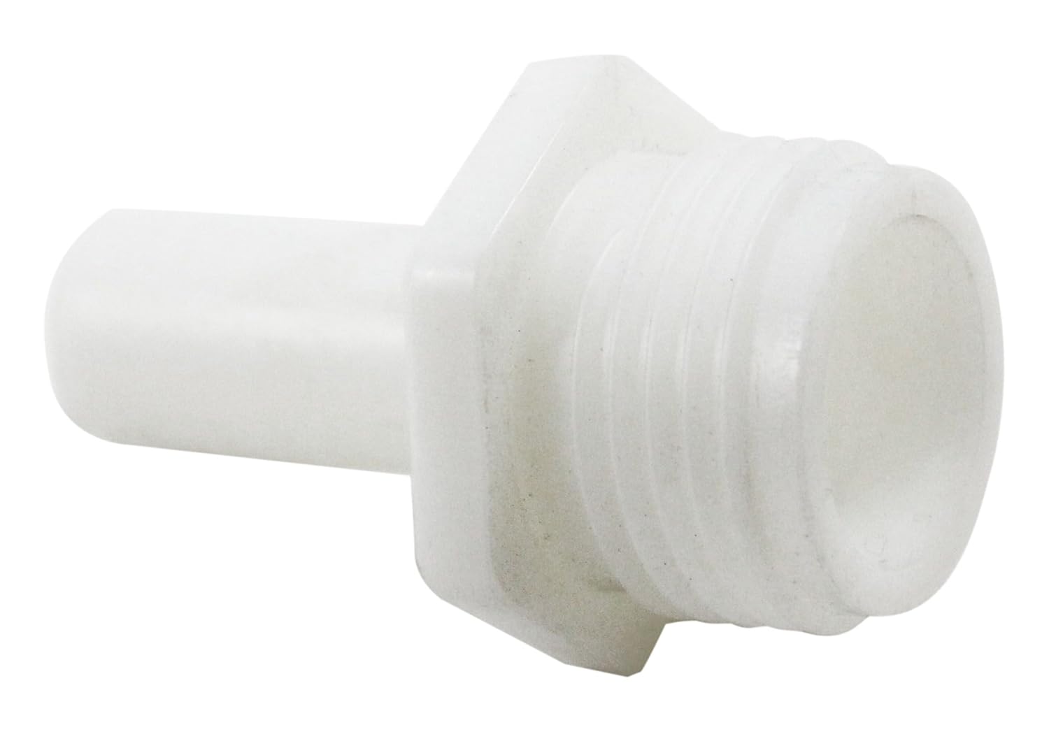 Best Magic Chef Refrigerator 101 Cu Ft