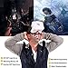 4Dimensions Virtual Reality Headset 3D Glasses