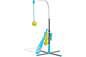 Franklin Sports Grow-with-Me Kids Baseball Batting Tee + Stand Set for Youth + Toddlers - Youth Baseball, Softball + Teeball Hitting Tee Set for Boys + Girls