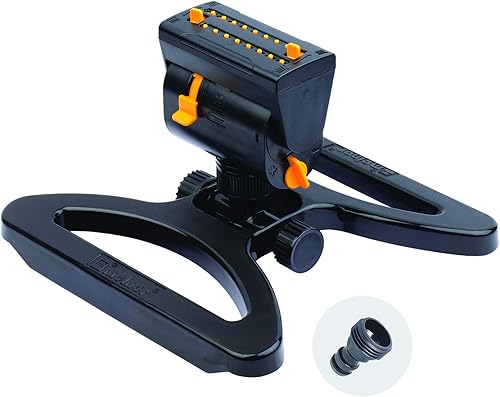 hstcstbl-table__image