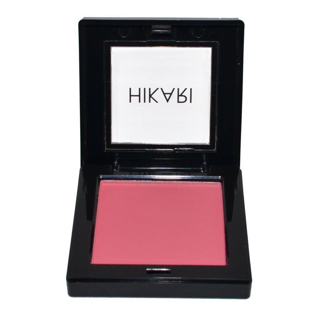 lime crime liquid lipstick