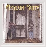 ASYLUM SUITE                                      