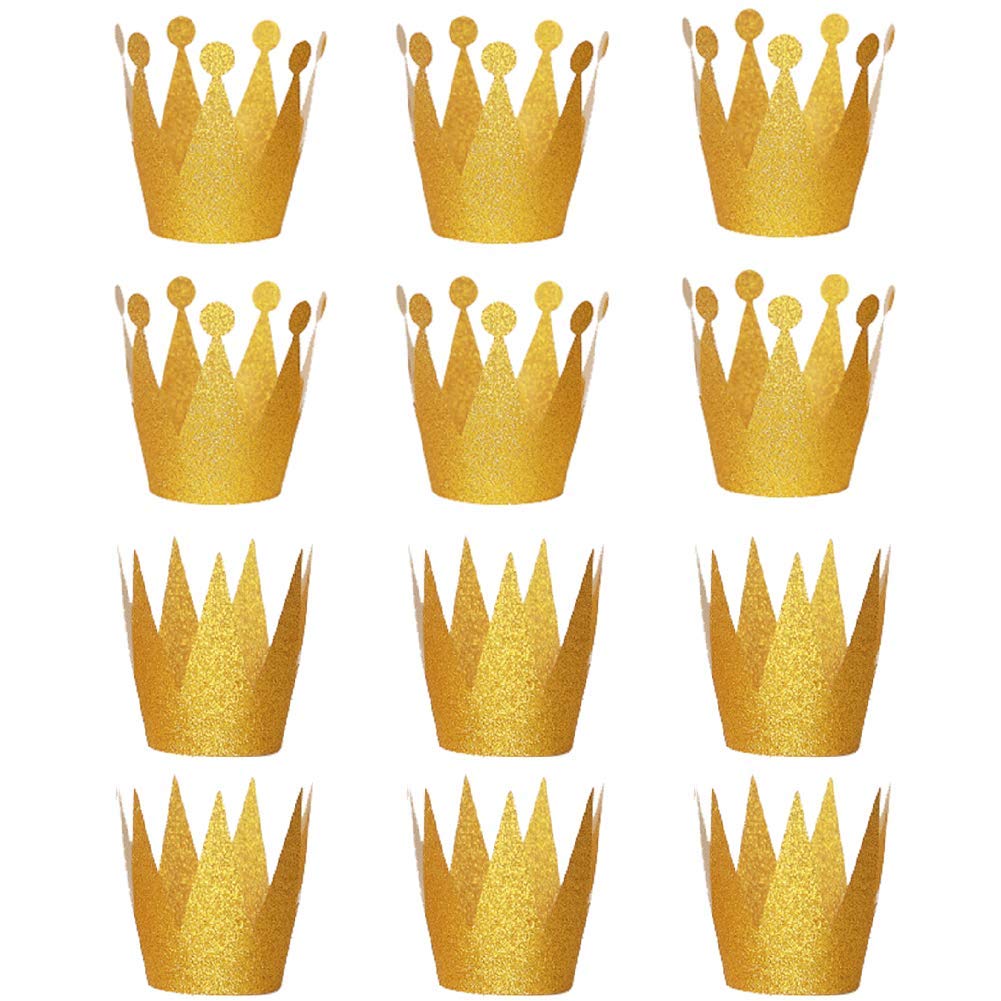 Crown party hats Outlet