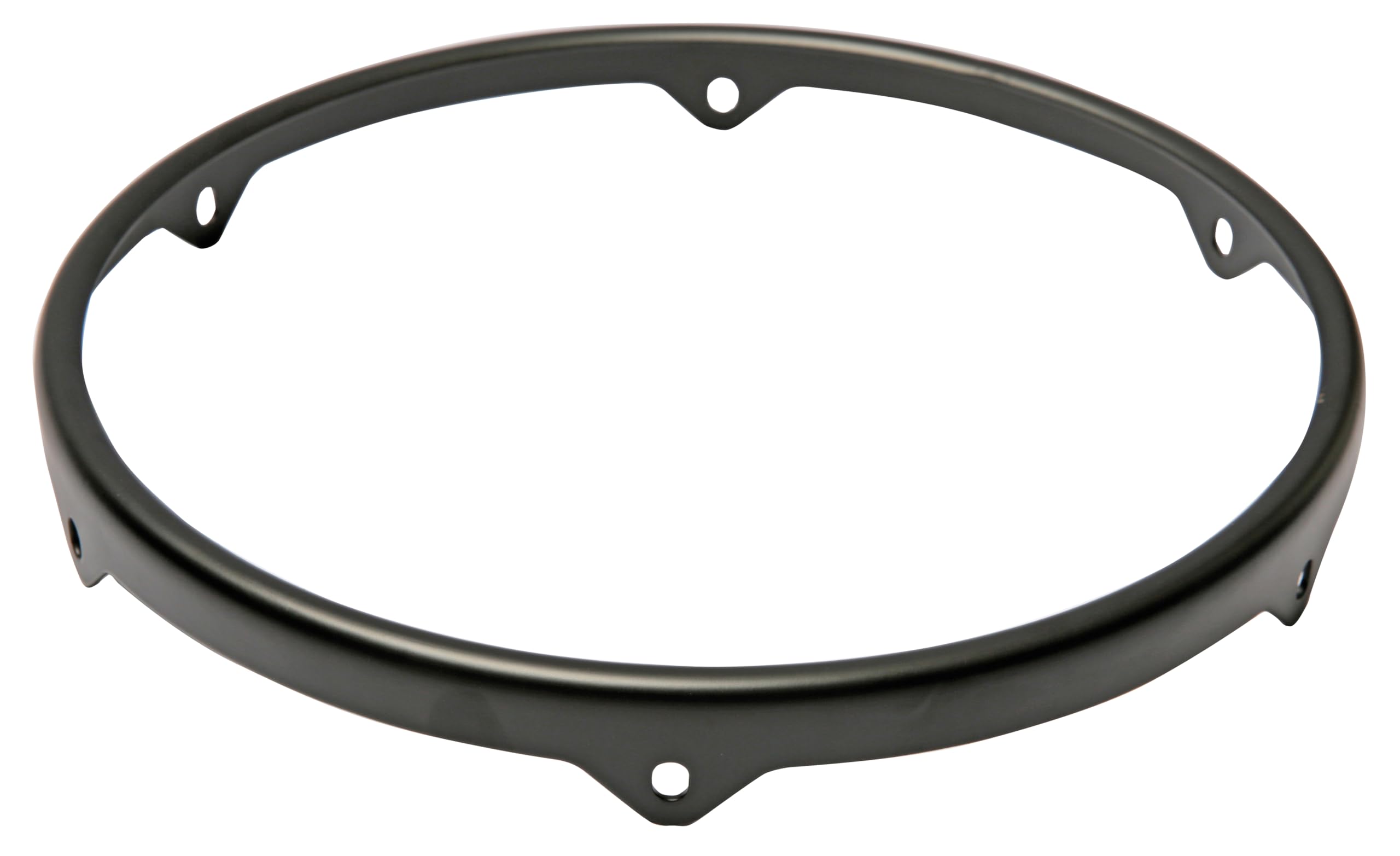 Latin Percussion Hoop Djembé FX Mechanically Tuned LP726B LP726C LP726G LP727B LP727C LP727G 12 1/2 Inch 6 Hole LP727-RIM