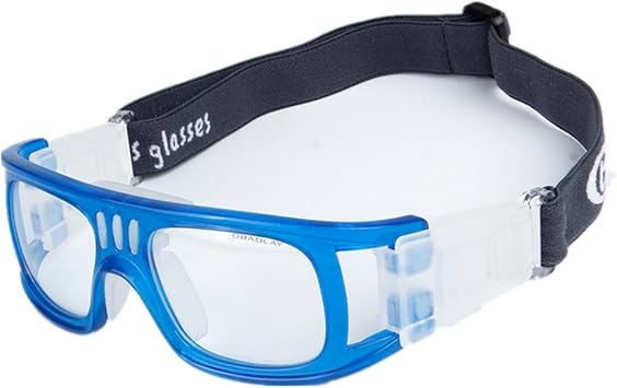 baseball safety goggles