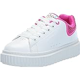 Skechers Girls Hi Ridge