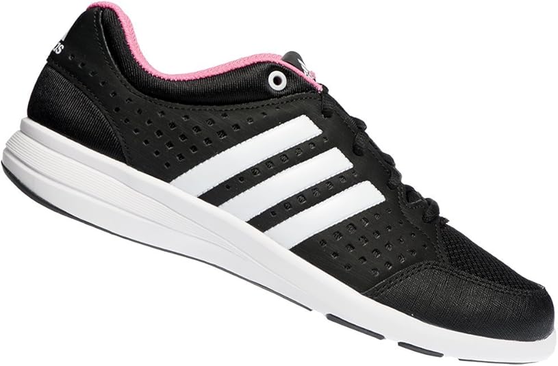 adidas arianna 3