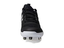 New Balance Women's Fresh Foam Velo V3 Softball