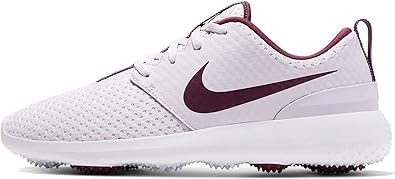 nike women's roshe golf shoes