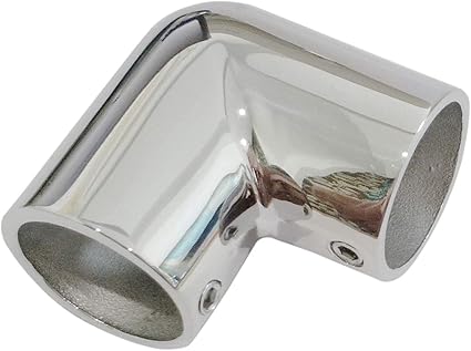 keehui  product image 3