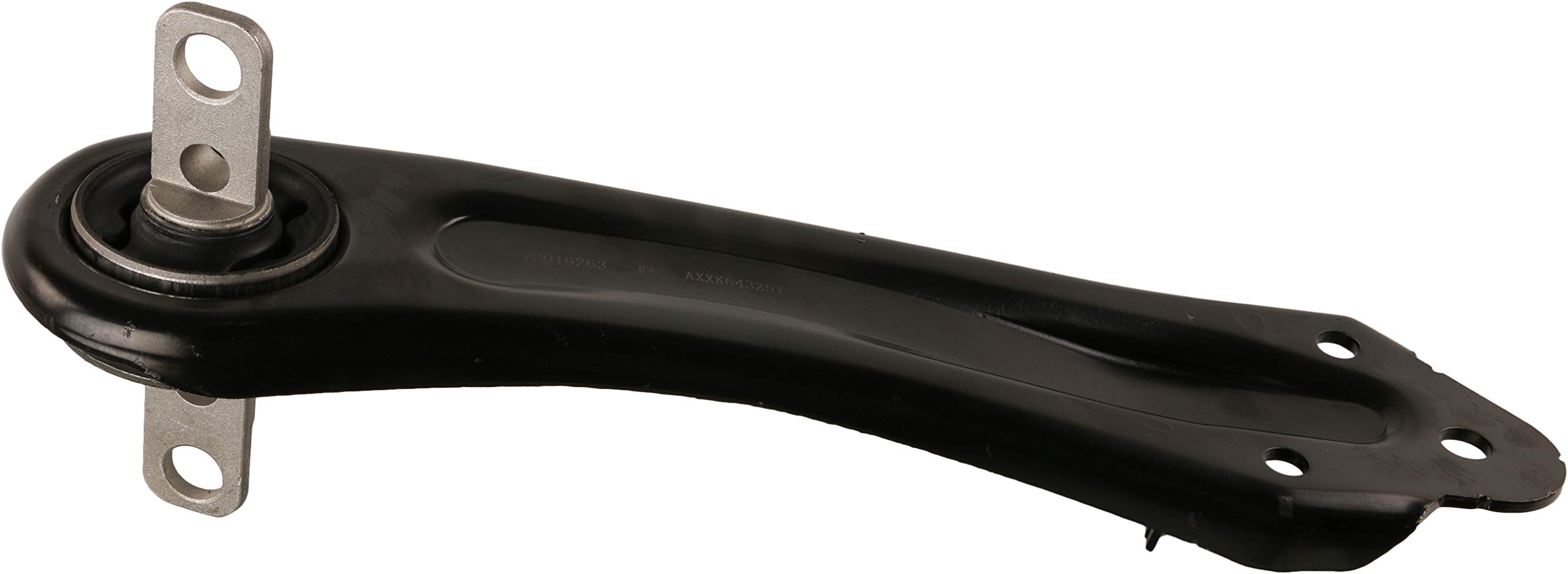 Brazo de arrastre MOOG RK643257
