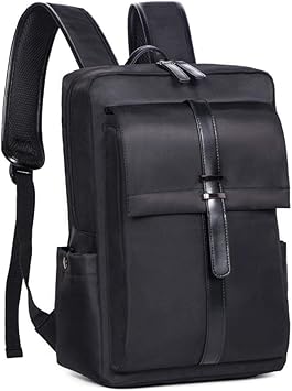 professional business backpack