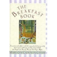 Clinton St. Baking Company Cookbook: Breakfast, Brunch & Beyond