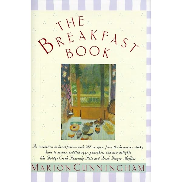 Clinton St. Baking Company Cookbook: Breakfast, Brunch & Beyond