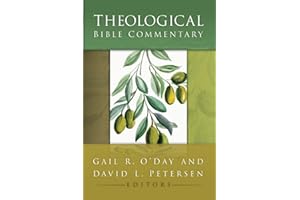 Theological Bible Commentary