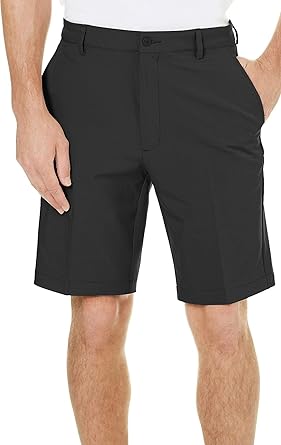 greg norman shorts