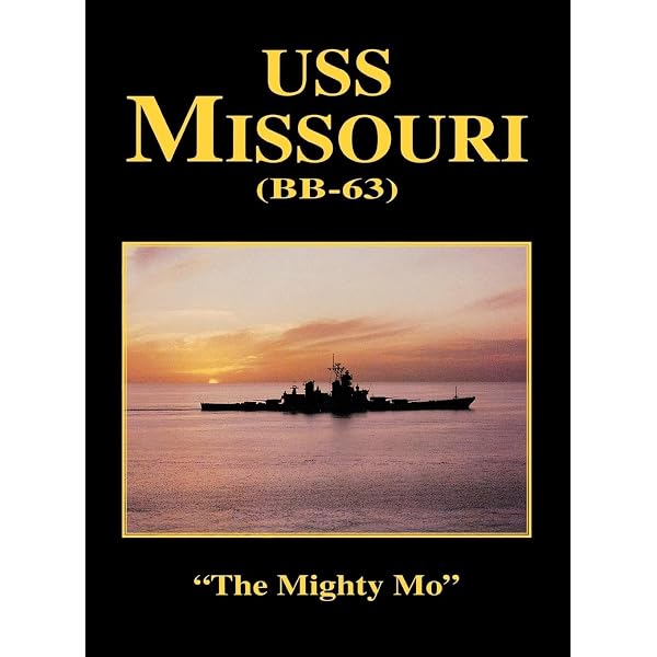 The Escort Carrier Gambier Bay (Anatomy of the Ship): Ross, Al