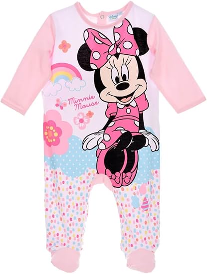 Pousseur Minnie Free Delivery Goabroad Org Pk