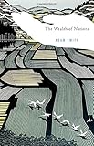 The Wealth of Nations (Modern Library Classics)