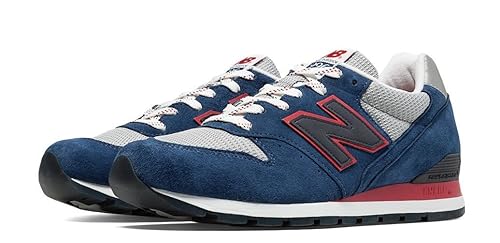 new balance 996 connoisseur