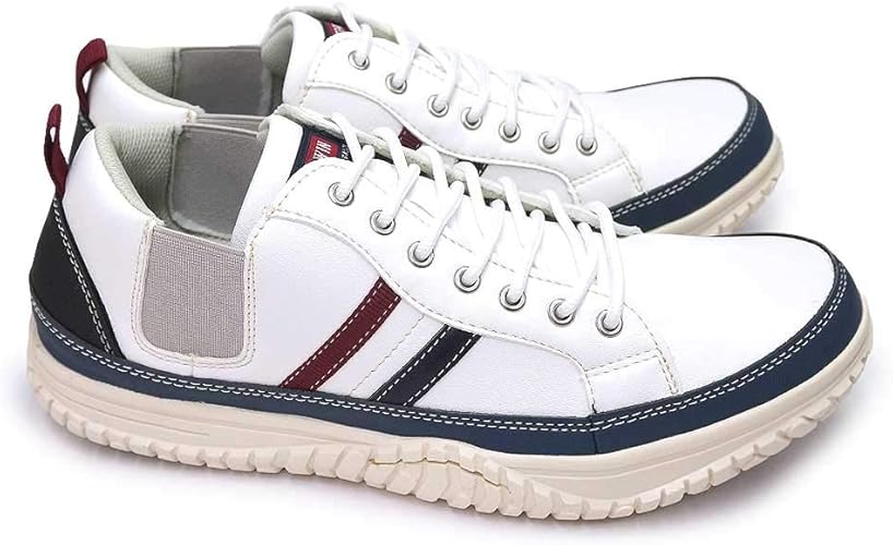 mens sneakers casual shoes
