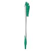 Scovolino per biberon MAM Soft Brush