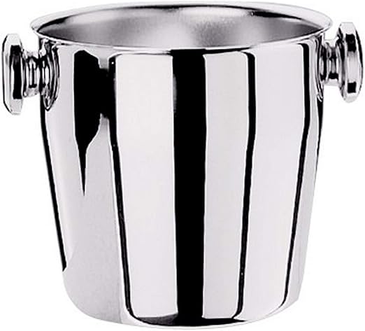 amazon prime ice buckets