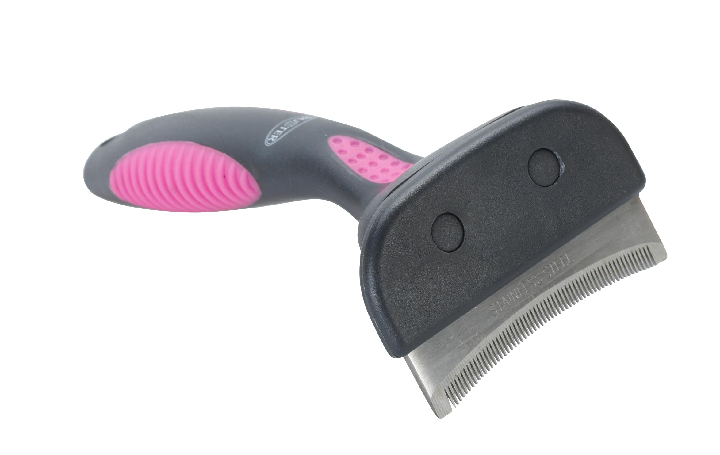 Buster Hair Removal Brush, 6.5 cm, Medium