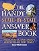 The Handy State-by-State Answer Book: Faces, Places, and Famous Dates for All Fifty States (The Handy Answer Book Series)