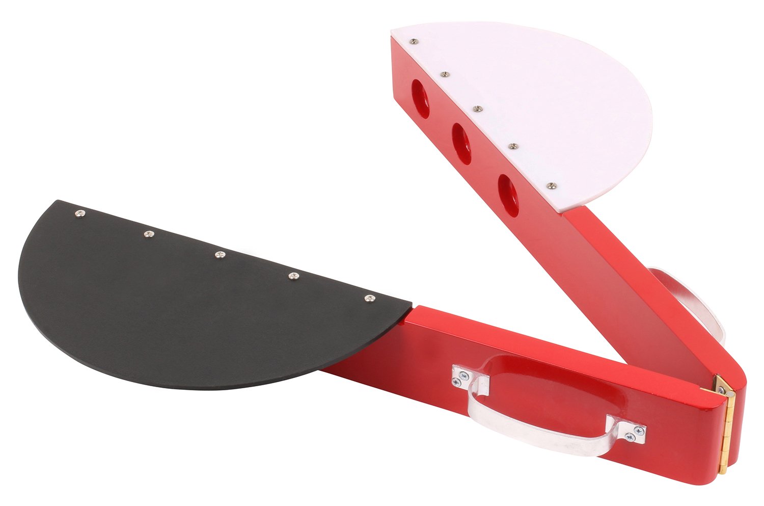 Vinex Athletics Competition and School Starter Clapper Amazon.co.uk