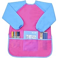 Amazon.es Los más vendidos: Los productos más populares en Delantales