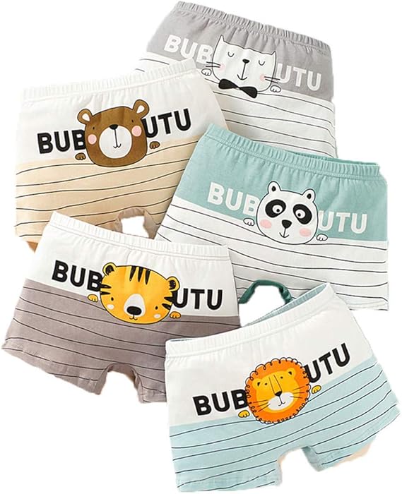 Mutande per ragazzi Clearance