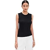 ALC Women's Mick Top