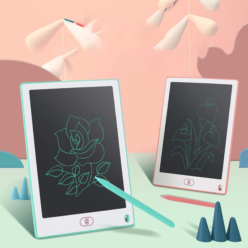 Electronic bulletin board for slsu gumaca essay 07 picture