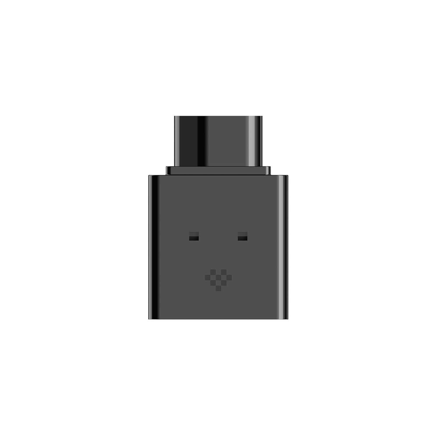 8Bitdo N30 2.4G Wireless Gamepad for Original NES: Video Games