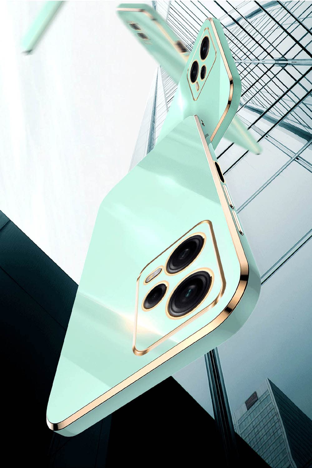 View 5