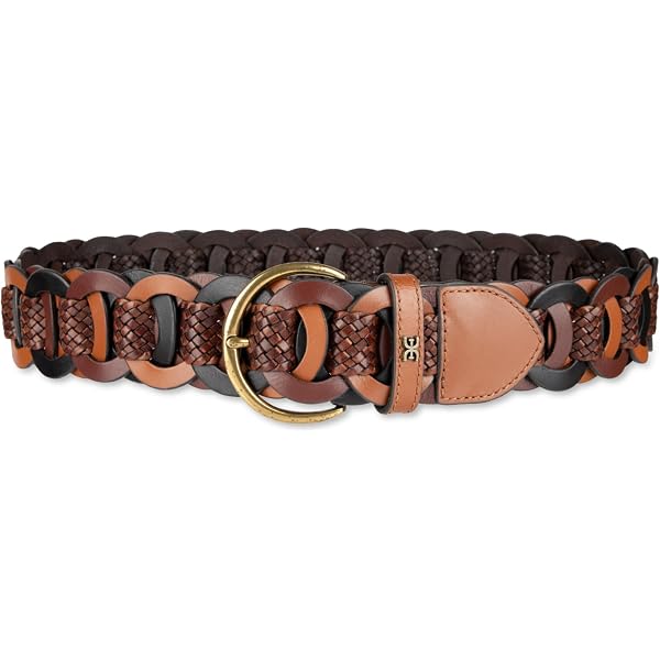 Michael Kors Women display picture 1