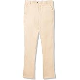 Isaac Mizrahi Boys Isaac Mizrahi Boy's Linen Pants